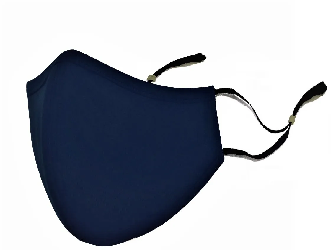 Azul Navy